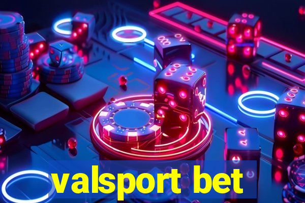 valsport bet